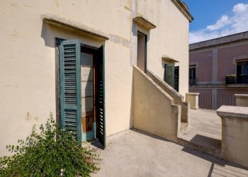 viste - Stable - Palace via Roma, Matino - photo 9