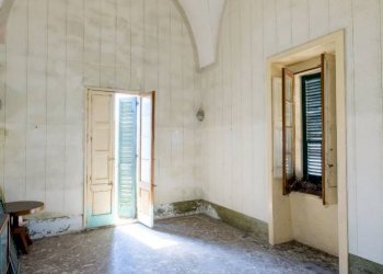 ambiente - Stable - Palace via Roma, Matino - photo 10