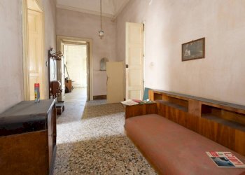 ingresso - Stable - Palace via Roma, Matino - photo 11