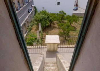 viste - Stable - Palace via Roma, Matino - photo 16