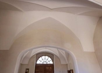 garage - Stable - Palace via Roma, Matino - photo 20