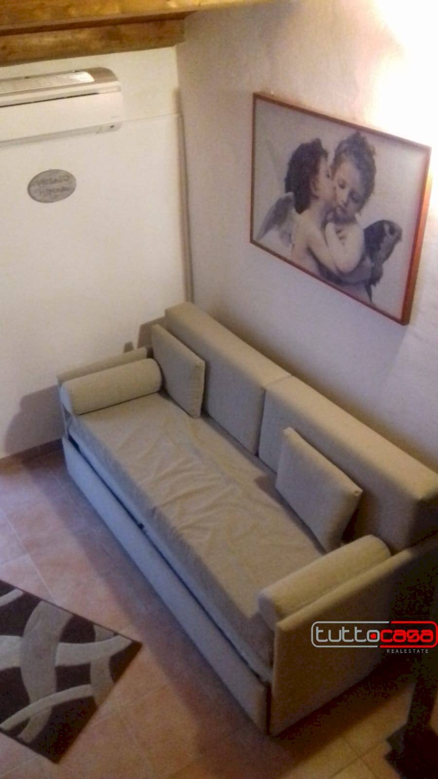 Casa indipendente VIA RAFFAELLO, Scicli - foto 1