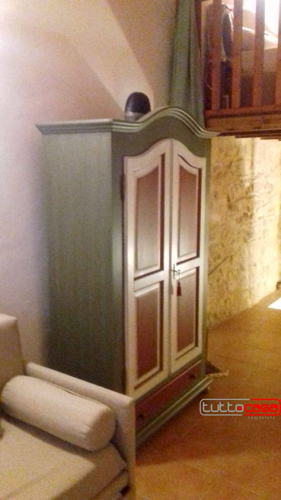 Casa indipendente VIA RAFFAELLO, Scicli - foto 2