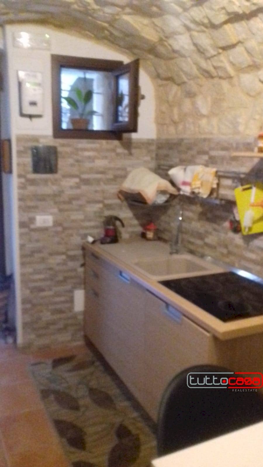 Casa indipendente VIA RAFFAELLO, Scicli - foto 3