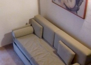 Casa indipendente VIA RAFFAELLO, Scicli - foto 1