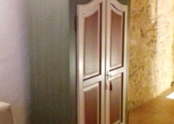 Casa indipendente VIA RAFFAELLO, Scicli - foto 2