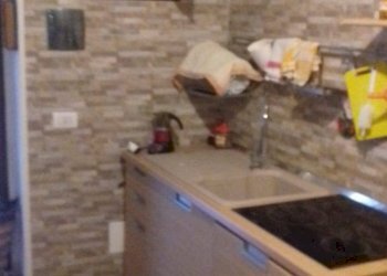 Casa indipendente VIA RAFFAELLO, Scicli - foto 3