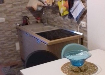 Casa indipendente VIA RAFFAELLO, Scicli - foto 4