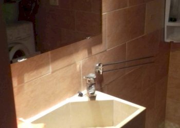 Casa indipendente VIA RAFFAELLO, Scicli - foto 5