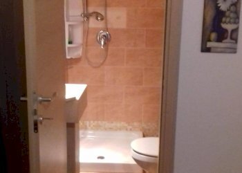 Casa indipendente VIA RAFFAELLO, Scicli - foto 6