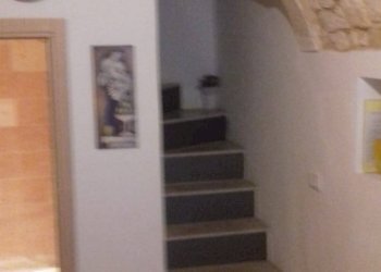 Casa indipendente VIA RAFFAELLO, Scicli - foto 7