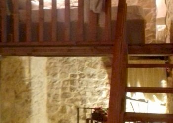 Casa indipendente VIA RAFFAELLO, Scicli - foto 8