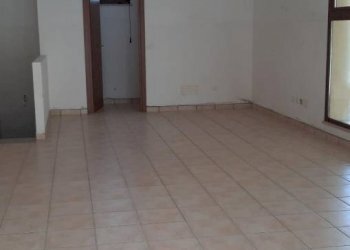 interno - Shop via Anfiteatro, Mosciano Sant'Angelo - photo 6