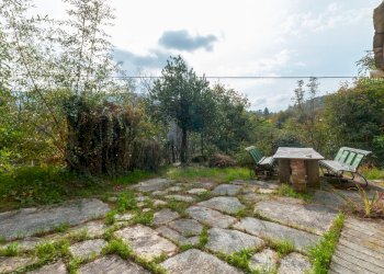 Semi-detached house via montescotto, SNC, Barge - photo 23