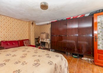 Semi-detached house via montescotto, SNC, Barge - photo 11