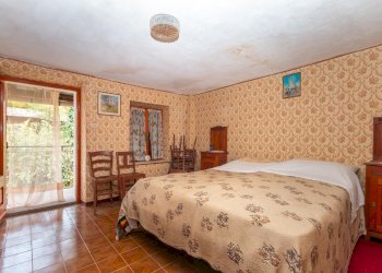 Semi-detached house via montescotto, SNC, Barge - photo 12