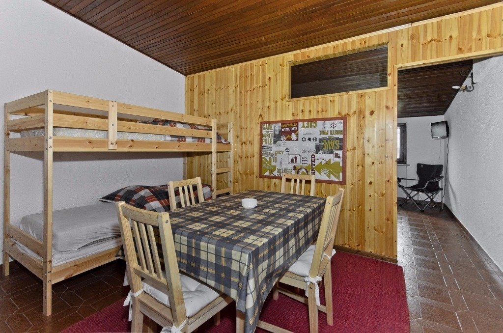 Two-room apartment Via Roc del Duc , 41, Bagnolo Piemonte - photo 2