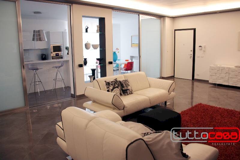 Attico VIALE PRIMO MAGGIO, Scicli - foto 2