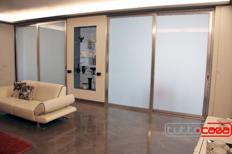 Attico VIALE PRIMO MAGGIO, Scicli - foto 3