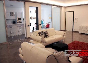 Attico VIALE PRIMO MAGGIO, Scicli - foto 2