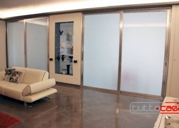 Attico VIALE PRIMO MAGGIO, Scicli - foto 3