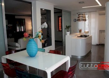 Attico VIALE PRIMO MAGGIO, Scicli - foto 5