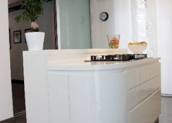 Attico VIALE PRIMO MAGGIO, Scicli - foto 6