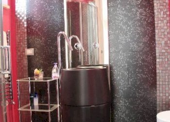 Attico VIALE PRIMO MAGGIO, Scicli - foto 8