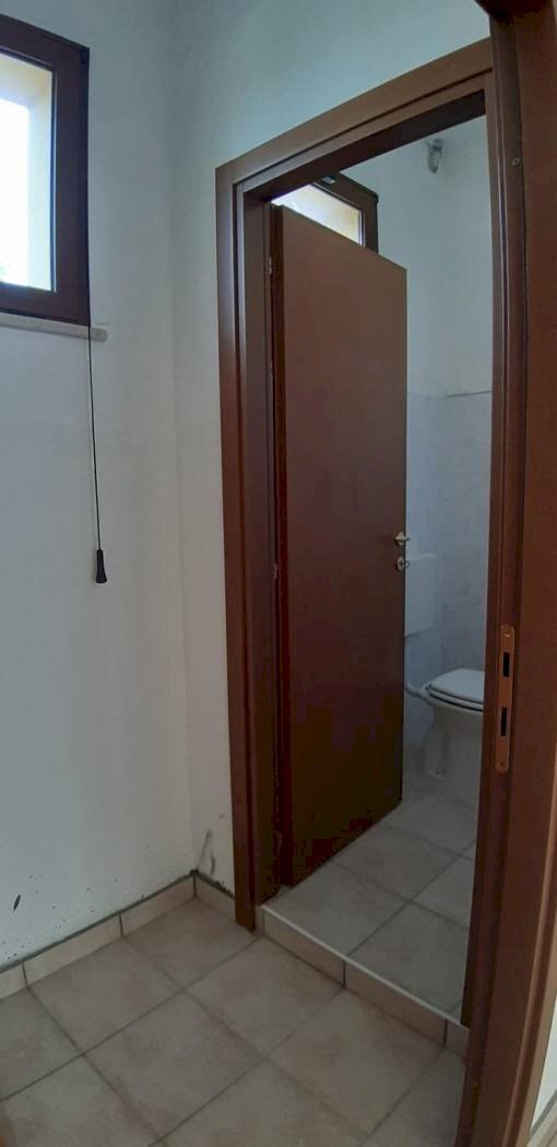 bagno - Negozio via Anfiteatro, 35, Mosciano Sant'Angelo - foto 3