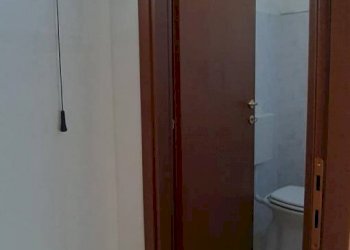 bagno - Negozio via Anfiteatro, 35, Mosciano Sant'Angelo - foto 3