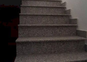 scala - Negozio via Anfiteatro, 35, Mosciano Sant'Angelo - foto 8