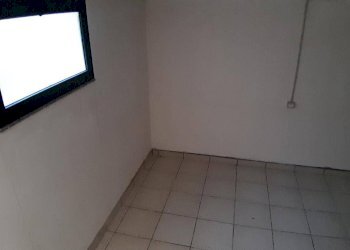 seminterrato - Negozio via Anfiteatro, 35, Mosciano Sant'Angelo - foto 9