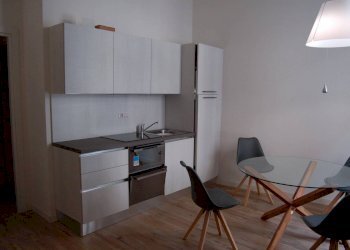 Appartamento via San Giorgio, 26, Chieri - foto 1