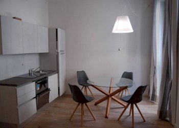 Two-room apartment via San Giorgio, 26, Chieri - photo 2
