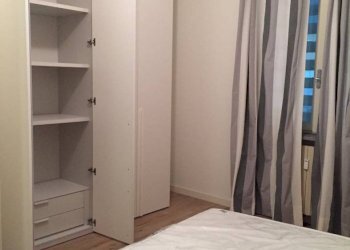 Two-room apartment via San Giorgio, 26, Chieri - photo 3