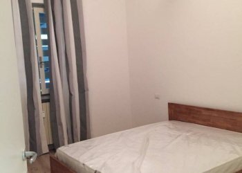 Appartamento via San Giorgio, 26, Chieri - foto 4