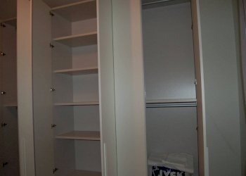 Two-room apartment via San Giorgio, 26, Chieri - photo 5