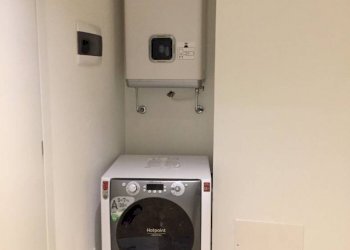 Appartamento via San Giorgio, 26, Chieri - foto 7