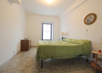 Casa semi indipendente Via Ripoira, 31, Barge - foto 7