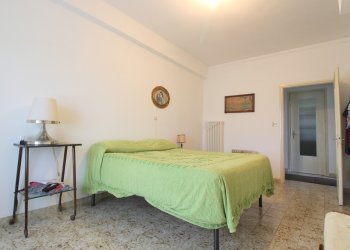 Casa semi indipendente Via Ripoira, 31, Barge - foto 8