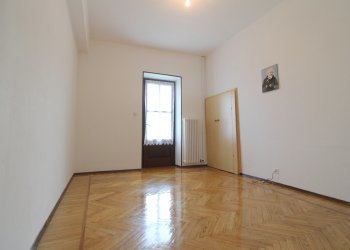 Casa semi indipendente Via Ripoira, 31, Barge - foto 9