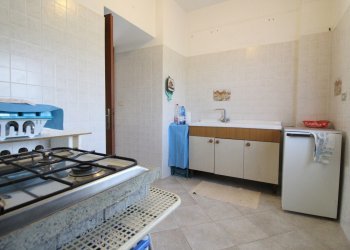 Casa semi indipendente Via Ripoira, 31, Barge - foto 10