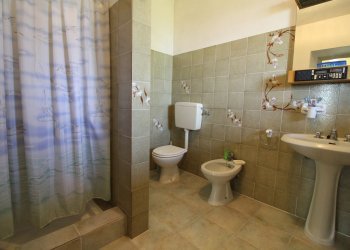 Casa semi indipendente Via Ripoira, 31, Barge - foto 11