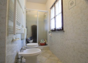 Casa semi indipendente Via Ripoira, 31, Barge - foto 12