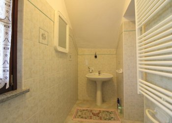 Casa semi indipendente Via Ripoira, 31, Barge - foto 13