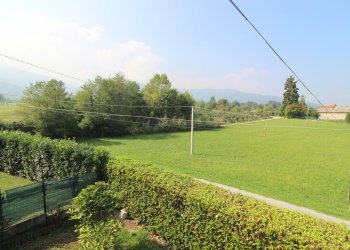 Casa semi indipendente Via Ripoira, 31, Barge - foto 15