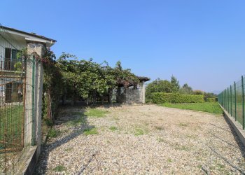 Casa semi indipendente Via Ripoira, 31, Barge - foto 17