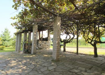 Casa semi indipendente Via Ripoira, 31, Barge - foto 20