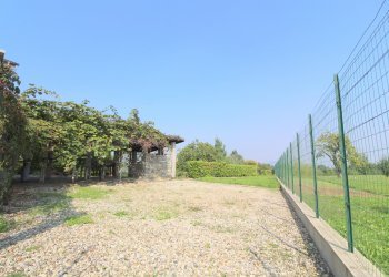 Casa semi indipendente Via Ripoira, 31, Barge - foto 21