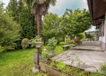 Casa semi indipendente Via Ripoira, 47, Barge - foto 17